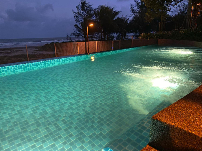 Sport & Beauty 2, Timurbay by Seascape, Kuantan