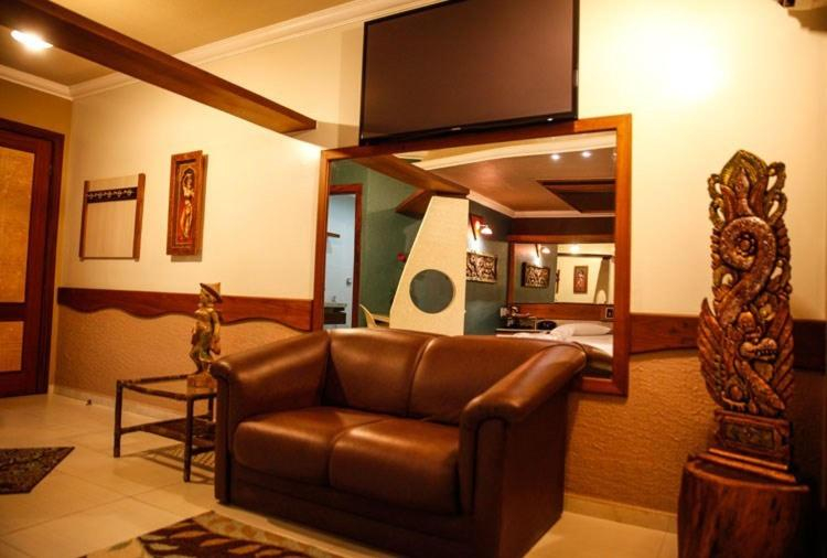 Others 4, Bali Motel (Adults Only), Fortaleza
