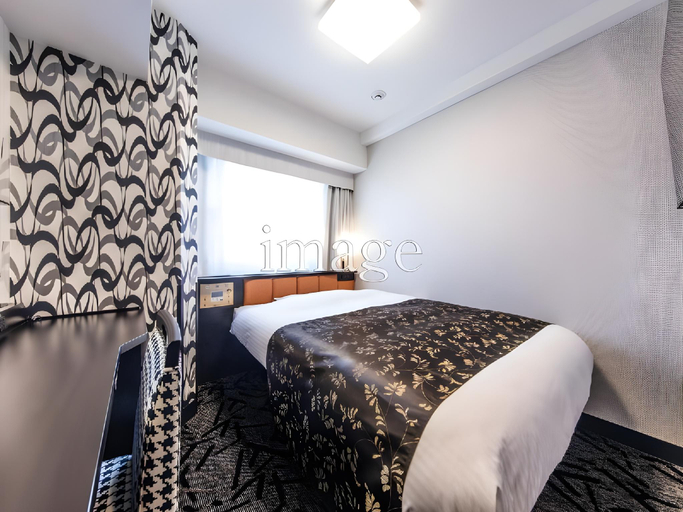 Bedroom 17