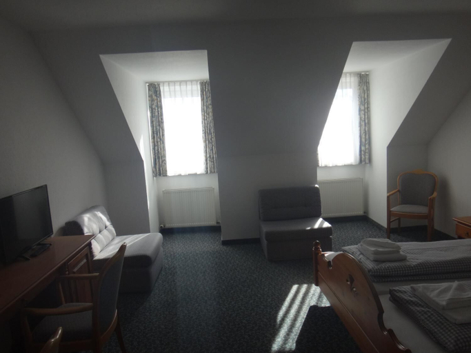 Others 5, Bodenseehotel Lindau, Lindau (Bodensee)