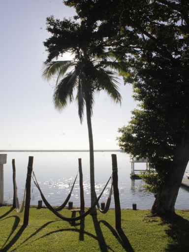 Others 4, Tropic Bacalar, Othón P. Blanco