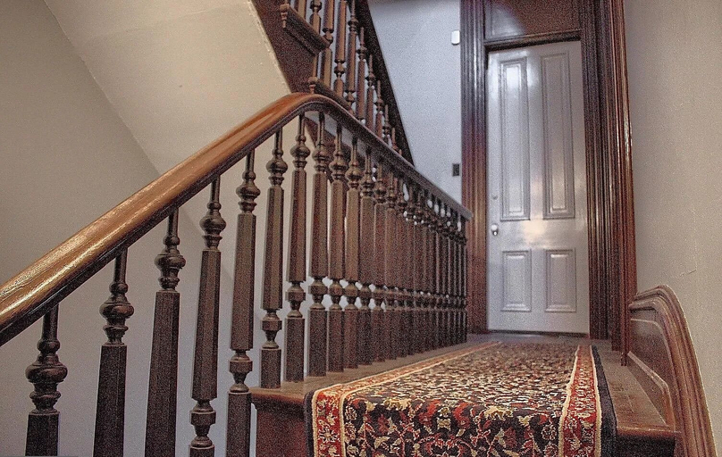 Others 4, Shamokin Bed and Breakfast, Northumberland