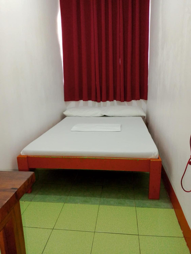 Bedroom 11