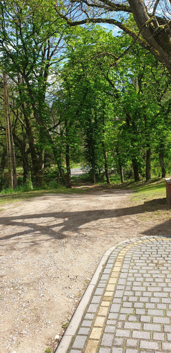 Others 3, Apartament Stara Lesniczowka, Chojnice
