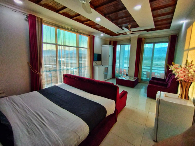 Others 5, Swat Hilton Hotel by Khan Familia Travels, Malakand