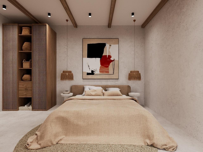 Others 4, Sorrento Villa by Betterplace, Gianyar