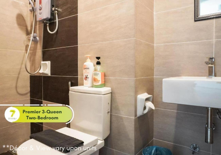 Bathroom 10