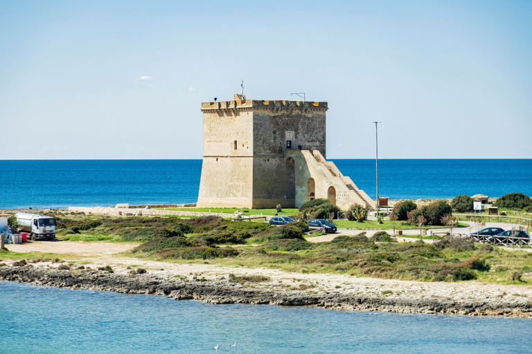 Exterior & Views 2, Hotel Alba, Lecce