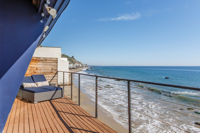 Others 5, Casa Penelope by Oraklus, Los Angeles