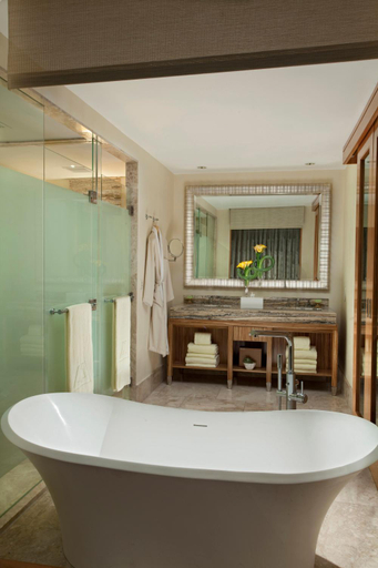 Bathroom 6