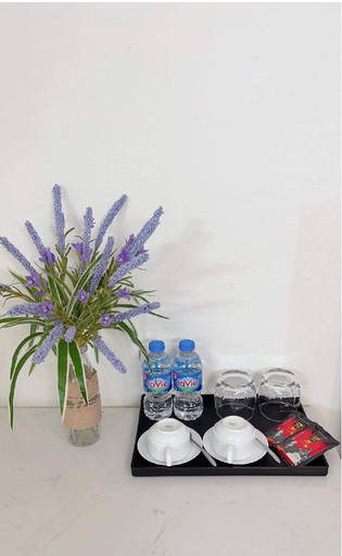 Others 3, Homestay Cobalt House, Hồng Bàng