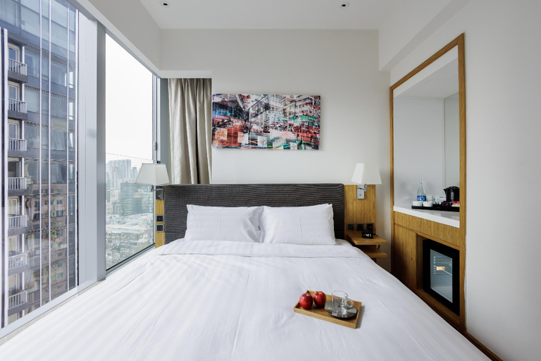 Bedroom 14
