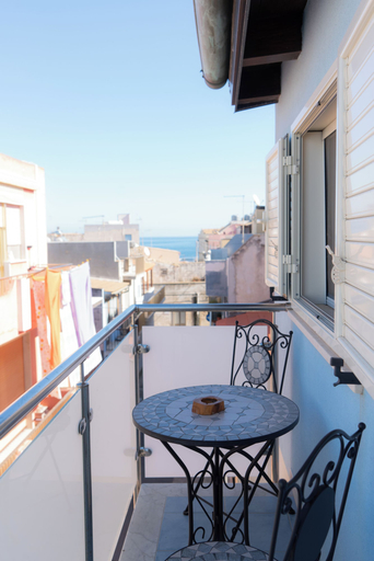 Others 5, STELLA MARIS MARZAMEMI APARTMENTS, Syracuse