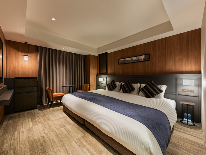 Bedroom 11