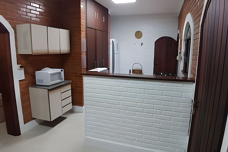 Bathroom, Linda casa em Indaiatuba -Interior de SP, Indaiatuba