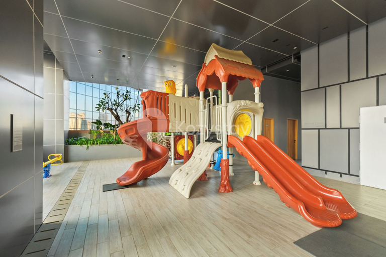 Family & Kids, Liora by Kozystay - Kemayoran, Central Jakarta