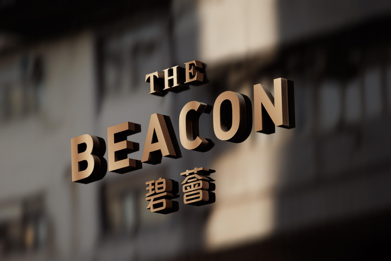 Others 3, The BEACON, Kowloon