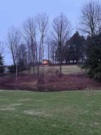 Others 5, Stonegate Golf Cabins, Otsego
