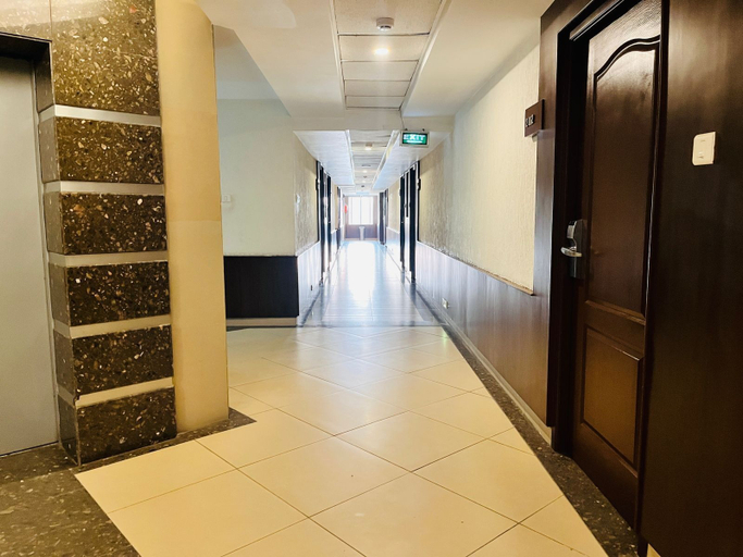 Others 5, PLA RATHNA RESIDENCY, Tiruchirappalli