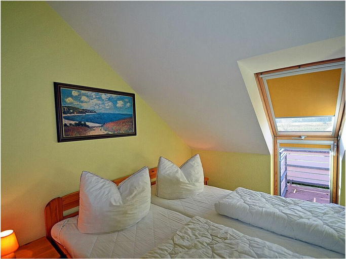 Others 5, AltGlowe Comfortable holiday residence, Vorpommern-Rügen