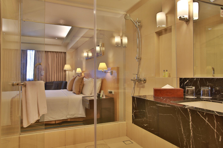 Bathroom 6
