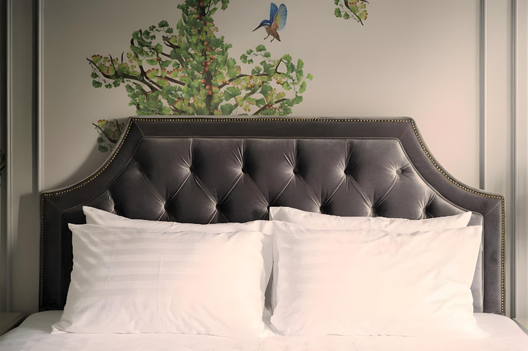 Bedroom 11