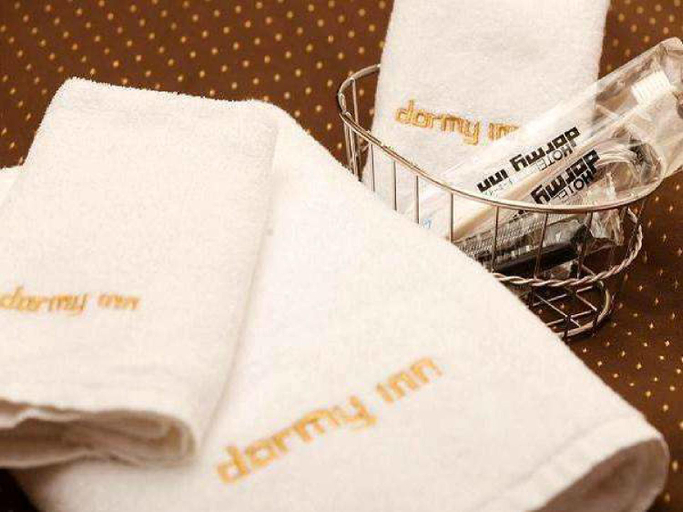 Amenities 4