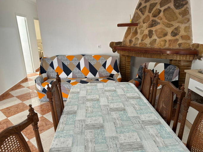 Others 4, Apartment near sea beach and vibrant center, Valencia