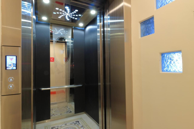 Others 5, Amir Bed and Breakfast, Hualien