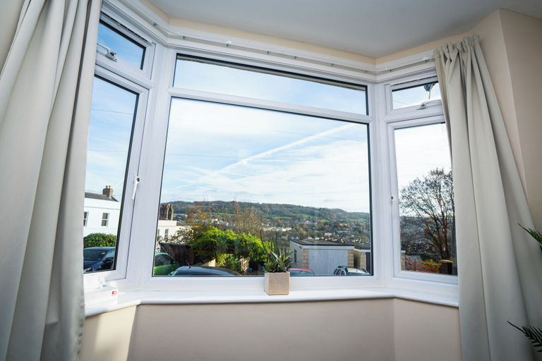 Others 5, Haven, Bath and North East Somerset