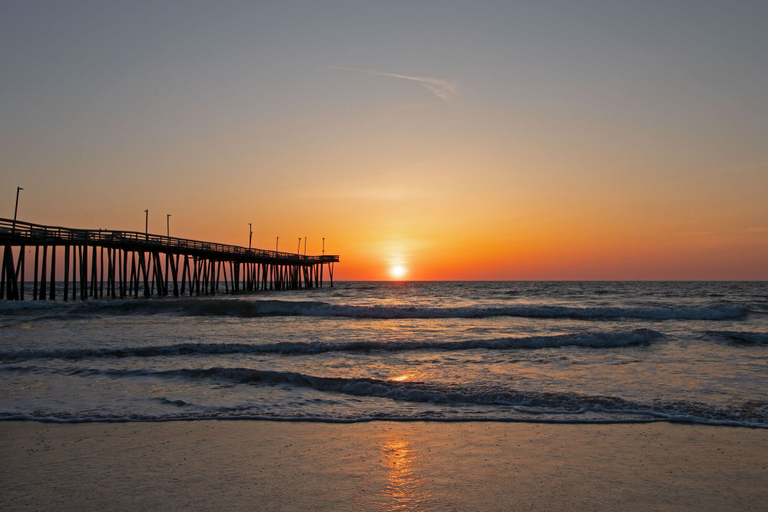 Others 4, The Colony Virginia Beach by TripForth, Virginia Beach