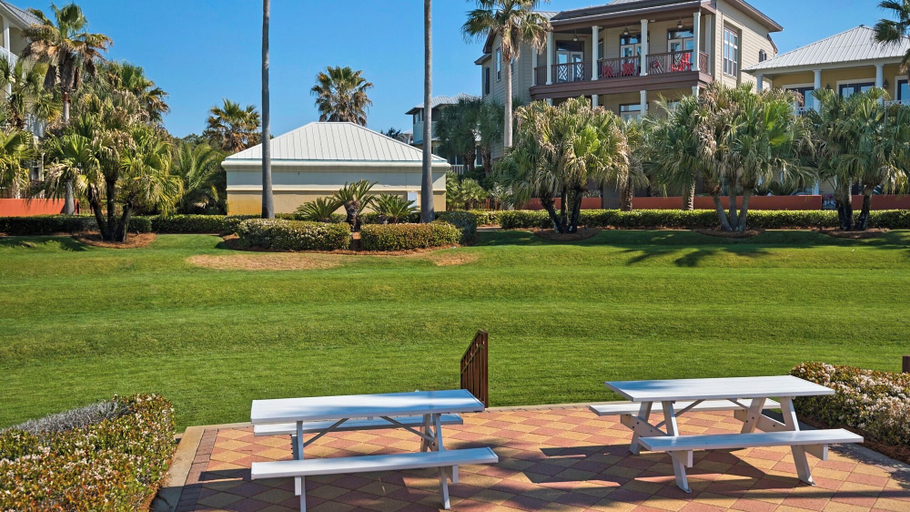 Others 5, 4BR Seacrest Beach Home w/ Pool, Free Tram Service + Attraction Tickets!, Walton