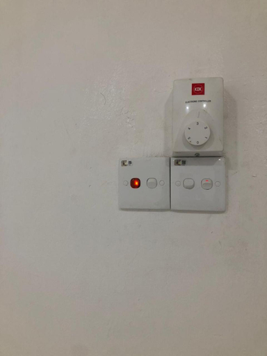 Others 4, SKYN SMART HOME , Kinta