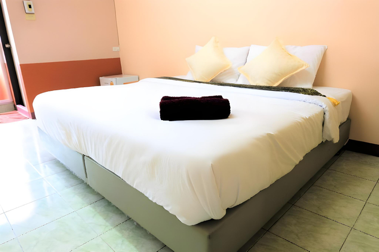 Bedroom 28
