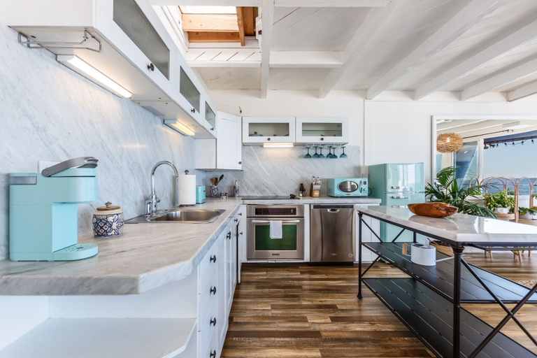 Others 4, Casa Penelope by Oraklus, Los Angeles