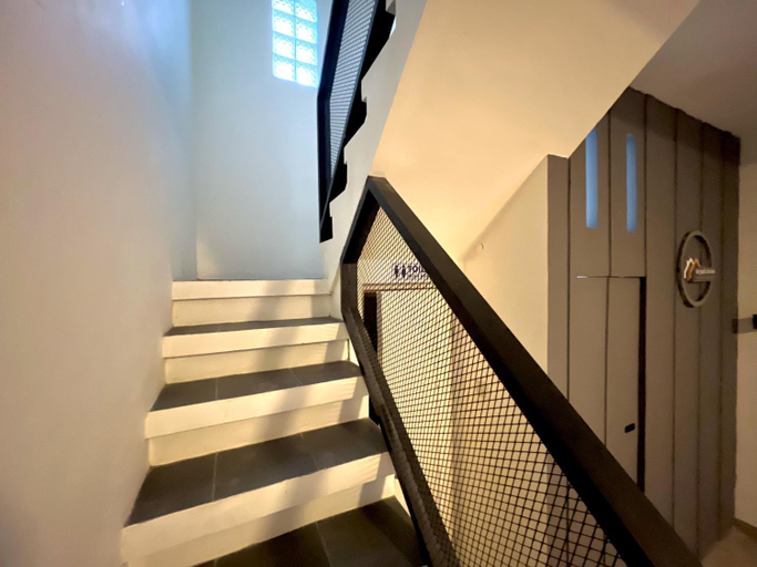 Others 4, Urbanview De Path House Syariah Boyolali, Boyolali