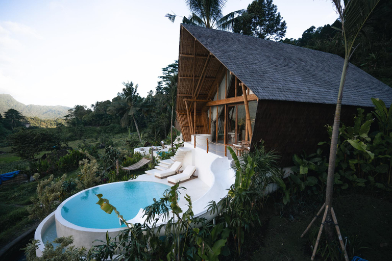 Others 5, NUMA Bali Hotel, Karangasem