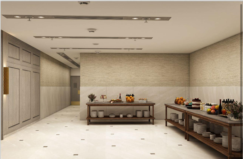 Others 2, Sarovar Portico Birgunj, Narayani