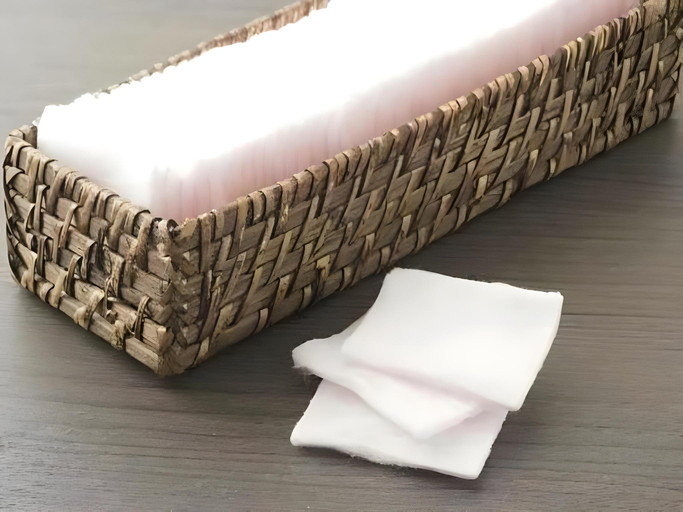 Amenities 12