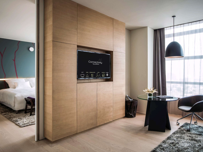 Bedroom 10
