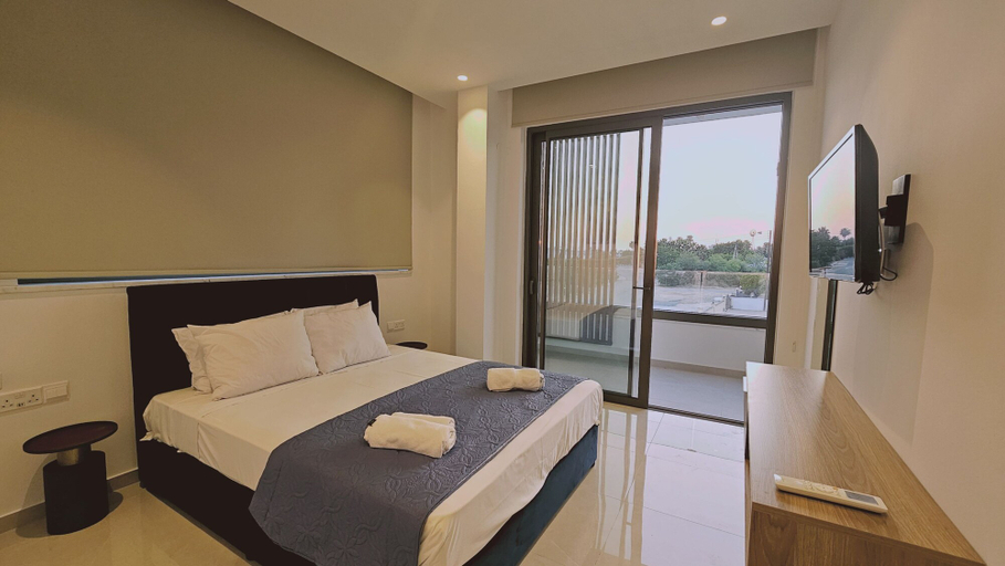 Room 5, 146 1 AN - Stay Oasis Luxury Villa