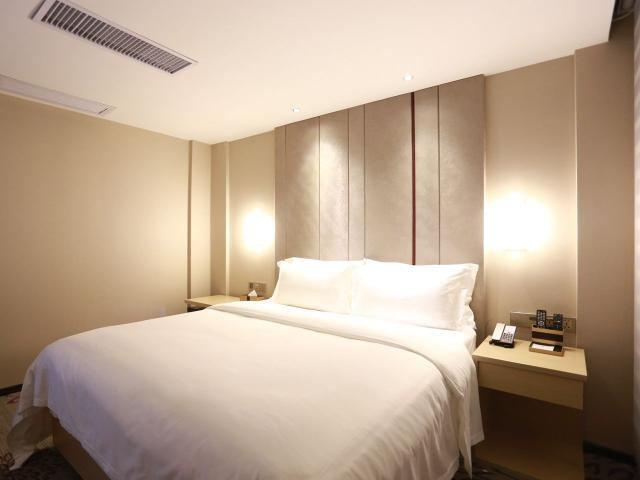 Bedroom 11