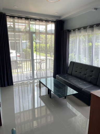 Others 4, 2bdr BangTao House, Phuket Island
