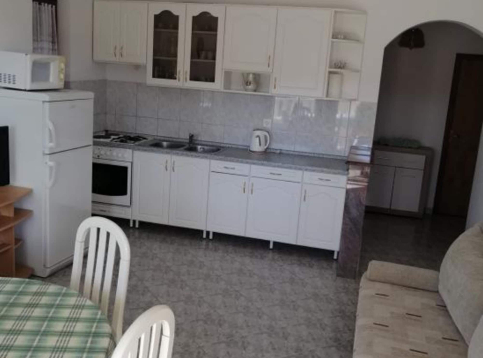 Others 4, Apartments Milakovic-kanica, Marina