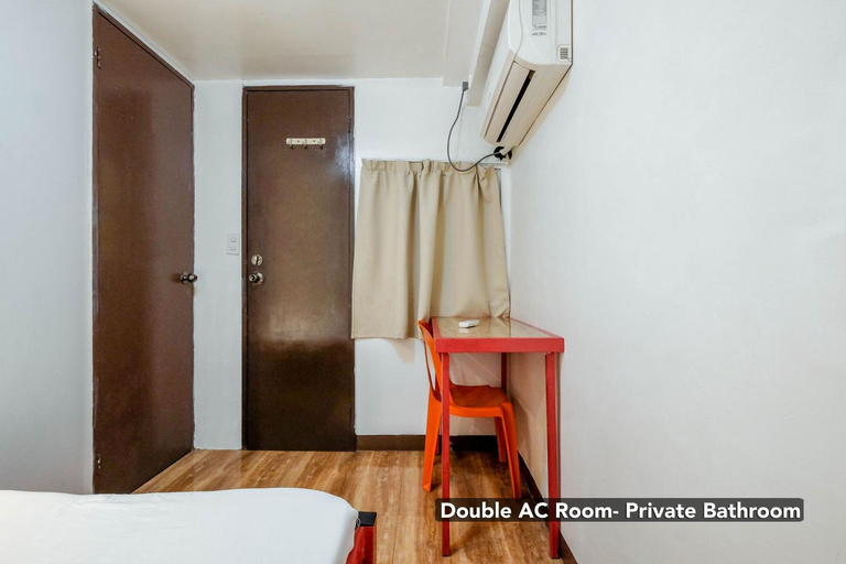 Bedroom 10