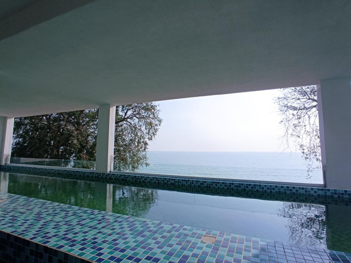 Swimming Pool 17