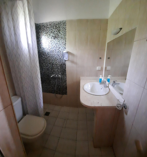 Others 4, Avanda Rooms, Vlorës