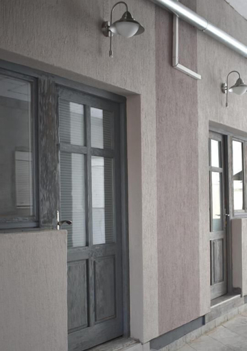 Exterior & Views 2, Apartments Zrenjanin, Zrenjanin