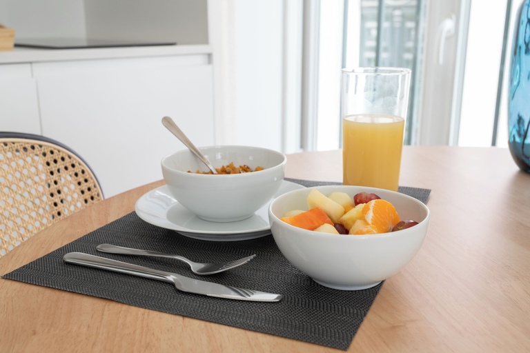 Food & Drinks 4, Lapa Diplomatic Suite&Flat by FeelLisboa, Lisbon