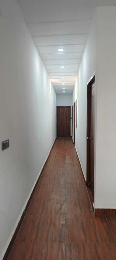 Others 5, Hotel Sky View, Dehradun